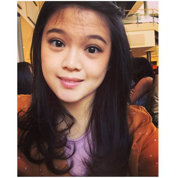 dessysaputra